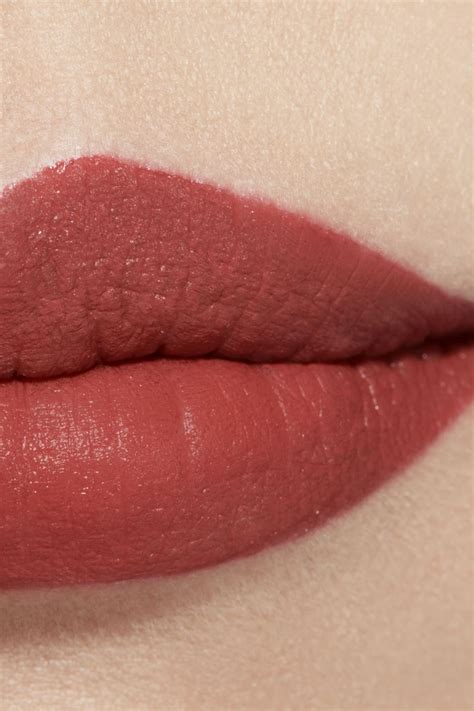 chanel rouge allure laque reviews|Chanel Rouge Allure velvet.